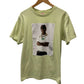 Supreme Tyler the Creator Tee (Pre-Owned) - Medium