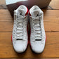 Größe 45 - Jordan 13 Retro 'Chicago' 2026 (Gebraucht)