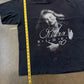 XL – Vintage 97 Le Ann Rimes T-Shirt
