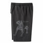 XL - GV Gallery Dog Shorts