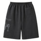 XL - GV Gallery Dog Shorts