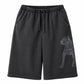XL - GV Gallery Dog Shorts