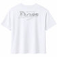 Small - GV Gallery Doghouse Tee