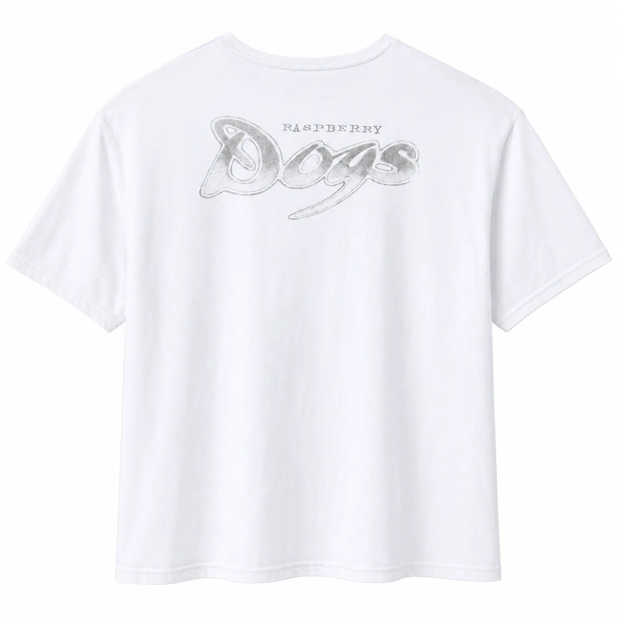 Small - GV Gallery Doghouse Tee