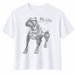 Small - GV Gallery Doghouse Tee