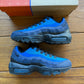 Talla 8 - Nike Stash x Air Max 95 2024 (Usado)