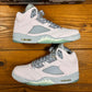 Jordan 5 Retro SE 'Easter' (Used)