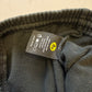 Large - Sicko Sweatpants (Pre-Owned)
