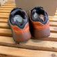 Size 9 - Yeezy 700 V3 'Copper Fade' (Used)