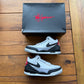 Size 11 - Jordan 3 Retro NRG 'Tinker' (Used)