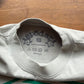 Small – Sp5der Pro T-Shirt „Grey“