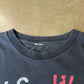 Medium - Long Walk Freedom Tee