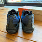 Talla 8 - Nike Stash x Air Max 95 2024 (Usado)