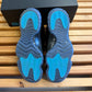 Size 12 - Jordan 11 Retro 'Gamma Blue' 2025 (Used)