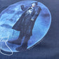Large - Vintage Sting Wrestling T-Shirt