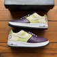 Size 10 - Air Force 1 Premium '07 'Bobbito' (Used)