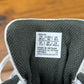 Hidden NY x Gel Venture 6 Shield 'White Wasabi' (Used)