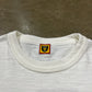Human Made Tee #04 (Used)