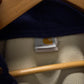 Large - Vintage Carhartt Zip Hoodie