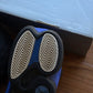 Größe 45 – Jordan 13 Retro „Hyper Royal“ (Gebraucht)