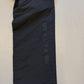 Medium - Alyx 1017 tactical cargo pants (Pre-Owned)