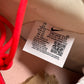 Off-White x Dunk Low 'Lot 06 of 50' (Used)