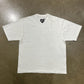 Human Made Tee #04 (Used)