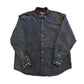 Supreme Small Box Shirt FW26 (Pre-Owned) - Large