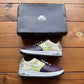Size 10 - Air Force 1 Premium '07 'Bobbito' (Used)