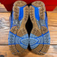 New Balance Action Bronson x 1906R 'Medusa Azul' (Used)