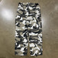 Stussy Cargo Pants (Used)
