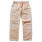 Size 36 - Vintage Carhartt Double Knee Pants
