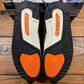 Jordan 3 Retro 'Patchwork' (Used)