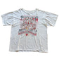 XL – 91 Bulls T-Shirt