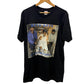Large - Supreme Rap-A-Lot Records Geto Boys Tee (Pre-Owned)