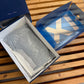 Size 8.5 - Jordan 11 Retro 'Win Like '82' (Used)