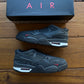 Talla 8 - Nigel Sylvester x Jordan 4 RM SP 'Driveway Grey' (Usado)