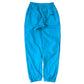 VINTAGE ADIDAS NYLON-JOGGINGHOSE