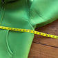 Auralee Sponge Zip Jacket (Pre-Owned) - Large