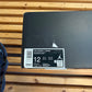 Size 12 - Jordan 11 Retro 'Gamma Blue' 2025 (Used)