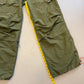 Hidden Season Tactical Hiking Pants (Pre-Owned) - Large