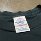 Sizzla Tee