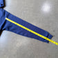 Groß – Vintage 90er Guard Hoodie