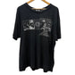 XL - Vintage Public Enemy Tee