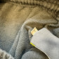 Large - Sicko Sweatpants (Pre-Owned)