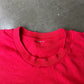 XL - NWO Hall and Nash Tee