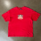 LARGE - Paul Frank Tee