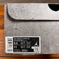 Jordan 4 Retro SE 'Wet Cement' (Used)