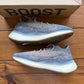 Talla 14 - Yeezy Boost 380 'Mist Non-Reflective' (Usado)