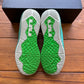 Size 10.5 - Air Max LeBron 10 Low 'Easter' (Used)